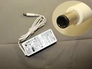 *Brand NEW*20v 3.25A 65W AC Adapter White Plhilips ADPC2065 Charger POWER Supply