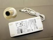 *Brand NEW*20V 6.0A 120W AC Adapter White PHILIPS ADPC20120 White POWER Supply