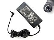 *Brand NEW* 21.0v 3.09A 65W AC Adapter Genuine Philips DSY602-210309-13801D DYS602-110309W POWER Sup
