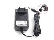 *Brand NEW*9v 2A 18W AC Adapter Genuine EU Style PHILIPS AS190-090-AD200 4.0x1.7mm PSUPOWER Supply