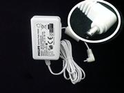 *Brand NEW*Genuine 9V 2A Ac Adapter White Philips MU18-2090200-A1 POWER Supply