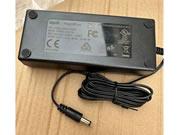 *Brand NEW*Genuine Polk DYS902-190473-20902 19v 4.73A 89.9W Ac Adapter DYS902-190473G Power Supply