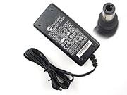 *Brand NEW*Genuine Polycom 48v 0.38A Ac Adapter 1465-42740-003 PSC18U-480 POWER Supply