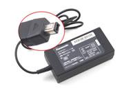 *Brand NEW*original Panasonic 1.5A AC ADAPTER V2440 FZ-A1 DC12V charger RFEA225J electron publicatio