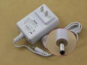 *Brand NEW*Genuine White PHILIPS 6V 2.4A ac adapter OH-1018A0602400U-PSE US Style POWER Supply