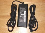 *Brand NEW* 19.8V 8.33A AC Adapter Genuine Razer Blade Laptop Charger RC30-0165 165W POWER Supply