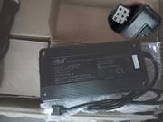 *Brand NEW* 24v 8.5A AC Adapter Genuine RBD W2024RA532-240085 S/N RBD1022900450 Molex 6 Pins POWER S