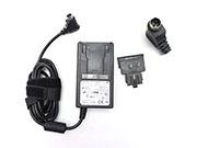 *Brand NEW*Genuine Resmed 24v 1.25A 30W Ac Adapter R360-761 WA-30A24UGKN PSU For S10 Units POWER Sup