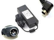 *Brand NEW*Genuine Resmed 24v 3.75A AC Adapter R360-760 DA-90A24 For S9 SERIES CPAP S9 IP21, S9 IP22