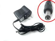 *Brand NEW*6v 0.5A 3W ac adapter Us Style SA HQ060050P charger Switching POWER Supply