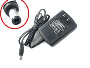 *Brand NEW*OEM 9V 2A 18W Ac Adapter For SA GM-092CF-09A POWER Supply