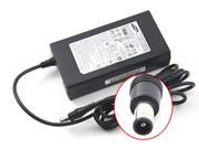 *Brand NEW*15V 5.72A AC Adapter for SAMSUNG S27A950D PN8014 POWER Supply