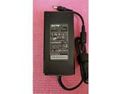 *Brand NEW*Genuine SATO 24v 5.0A 120W AC Adaptor TG-5001-250V-A Power Supply