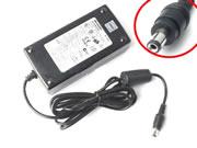 *Brand NEW*Genuine Sharp 12v 3A 36W Ac Adapter NL-A53J API-208-98010 Power Supply