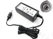 *Brand NEW*Genuine Simplycharged 12.0v 2.5A 30W Ac Adapter PWR-134-501 NU40-8120250-I3 Power Supply