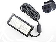 *Brand NEW*24v 1.7A Ac Adapter Genuine Simply charged PA1050-240T1A170 870003-001 PWR-109 POWER Supp