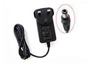 *Brand NEW*Genuine UK Style SOY 12.0v 3.0A 36.0W Switching Adapter SOY-1200300GB-056 Power Supply