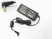 *Brand NEW*Genuine Routers Switching 19V 3.42A 65W NSA65ED-190342 NER-SPSC8-045 Charger Power Supply