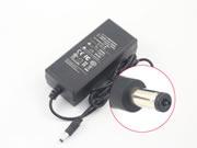 *Brand NEW* 12V 5A 60W Ac Adapter SOY SWITCHING SUN-1200500 POWER Supply