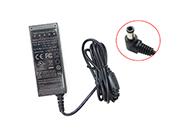 *Brand NEW*9.0v 1.0A 9W AC Adapter Genuine G024A090100ZZUD Switching POWER Supply