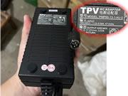 *Brand NEW*17v-21V 3.53A 60W ac adapter Genuine TPV PMP60-13-1-HJ-S PSU for c271P4 C240P4 Series Mon