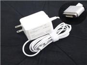 *Brand NEW* Universal A450T 14.85V 3.05A Ac Adapter replace For Apple A1436 A1465 A1466 POWER Supply
