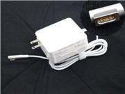 *Brand NEW* Universal A600L 16.5V 3.65A Adapter replace for apple A1278 A1181 A1184 A1185 A1344 A133
