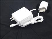 *Brand NEW*Universal A650C 20V-3.25A/20V(20.3V)-3A/15V-3A/12V-3A/9V-3A/5V-3A Ac Adapter Type C POWER
