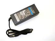 *Brand NEW* 12v 5A 60W AC ADAPTHE VeLton ZF120A-12050000 POWER Supply - Click Image to Close