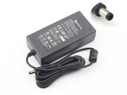 *Brand NEW* VeriFone UP0041240 24v 2.0A Ac Adapter Charger POWER Supply
