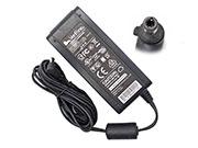 *Brand NEW* 9V 4A 36W AC Adapter VeriFone CPS10936-3K-R POS MACHINE POWER Supply