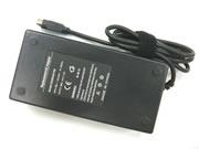 *Brand NEW*20v 8A 160W ac Adapter VIAFINE 0226A20160 4 Pin POWER Supply