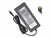 *Brand NEW* Genuine Viasat 1077422 48v 2.08A 100W AC Adapter POWER Supply