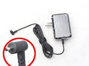 *Brand NEW* 12V 2.0A 24W AC adapter charger Genuine W13-024N1A for VIZIO tablet POWER Supply