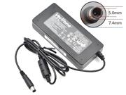 *Brand NEW* Genuine Genuine Verifone 24v 3.75A 90W ac adapter PWR179-002-01-A FSP090-AAAN2 POWER Sup