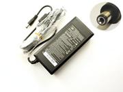 *Brand NEW*XIAOMI IPA048 IP-A048 IM 12V 4000mA Max Charger Ac adapter POWER Supply