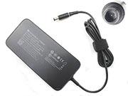 *Brand NEW* 19.5v 9.23A AC Adapter Genuine Xiaomi ADC180TM Thin 7.4x5.0mm POWER Supply