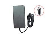 *Brand NEW* 20v 6.5A AC Adapter Genuine 130W Xiaomi Typec AD130 Smart AD130 TYPE C POWER Supply