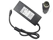*Brand NEW* 12v 8.33A 100W AC Adapter Genuie XP Power K13240069 10009518-A AHM100PS12-A POWER Supply