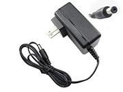 *Brand NEW* YAMAHA PA-150B Genuine 12V 1.5A 18W AC ADAPTHE US Style POWER Supply