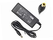 *Brand NEW* 12.0V 2.08A 25W AC Adapter Genuine Zebra FSP025-DYAA3 P1029871 POWER Supply