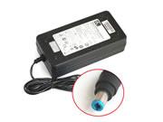 *Brand NEW* 24V 2.92A 70W Ac Adapter Genuine FSP Zebra FSP07-RDB 808099-001 For Zebra GK420T Barcode