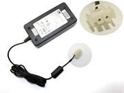 *Brand NEW*ZEBRA FSP100RCB FSP100-RCB 24V 4.17A 100W AC Adapter 2 Pin POWER Supply