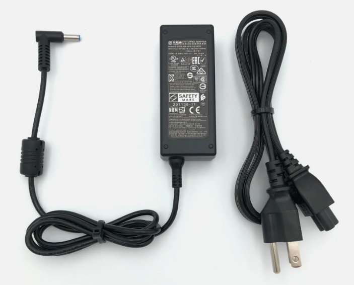 *Brand NEW*Genuine Hoioto 19.5V 1.28A 24.96W AC/DC Adapter ADS-25PE-19-3 19525E Power Supply
