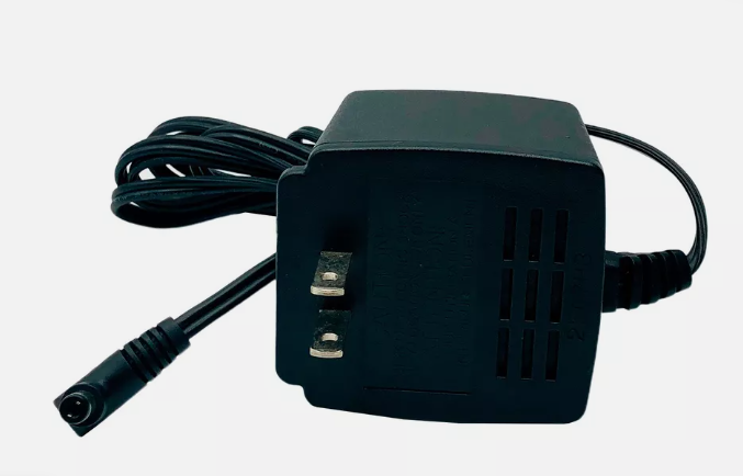 *Brand NEW*Genuine 9VDC 1000mA AC DC Wall Adapter DVE DV-91A Power Supply