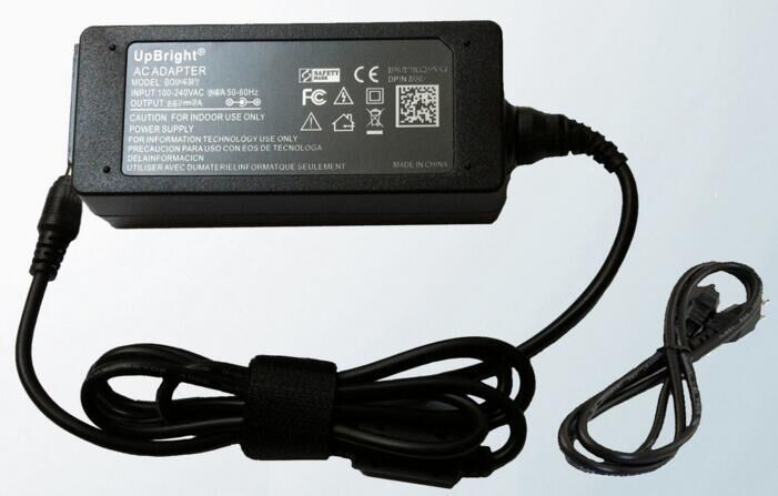 For AMD MULTI-ICE APS 1009T P/N: BC94007/01 Power Supply Cord Charger AC Adapter For AMD MULTI-ICE A