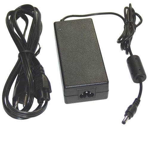 *Brand NEW*for Asus FNACC14 ACC14 18.5V 3.5A 65W Power Supply for A3000 L5000 L7000 Z9100 L5D L8400C