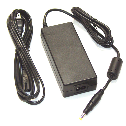 *Brand NEW*for Chemusa PA-1900-04 19V 4.74A 90W Power Supply Fits Chembook 4080 HEL80 AC Adapter