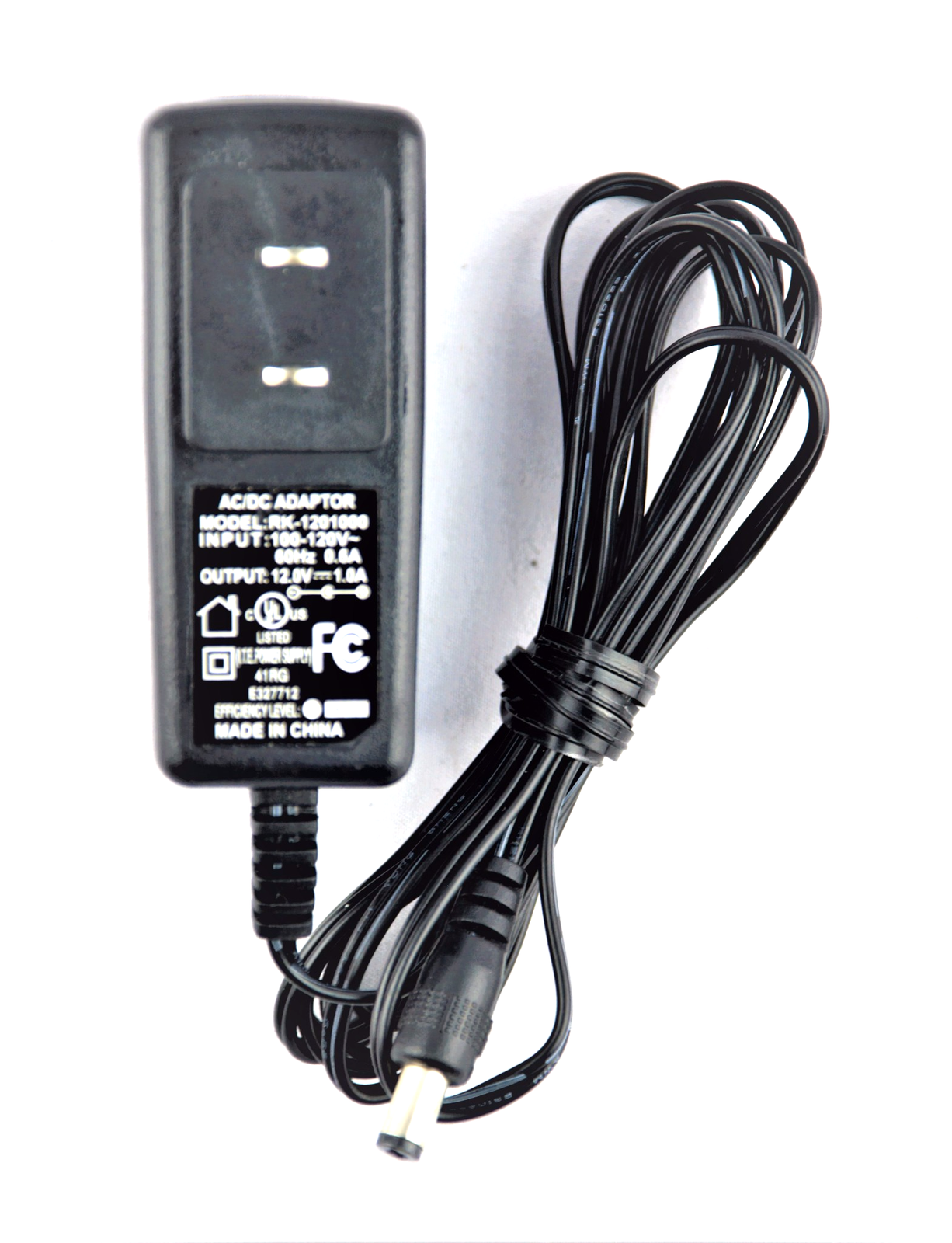 Адаптер AC 240v 0.8a. Адаптер AC/DC Adapter hd0638 100-240v-50/60 Hz output 12v-6a. AC/DC адаптер модель wjl1510. AC 100-240v 50-60hz. Ac power adapter