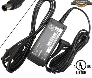 *Brand NEW* Delta Electronics ADS-25FSG-19 for AC Adapter 19v 2.1 replacement LG Monitor 22M35A 24M3